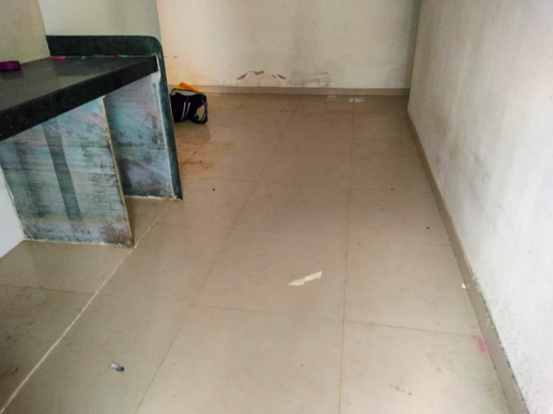 Property Photos 11