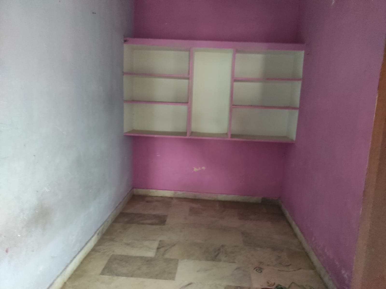 Property Photos 4
