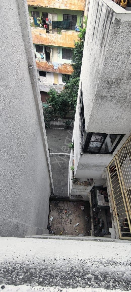 Property Photos 45