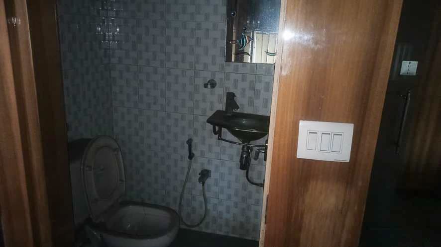Property Photos 20