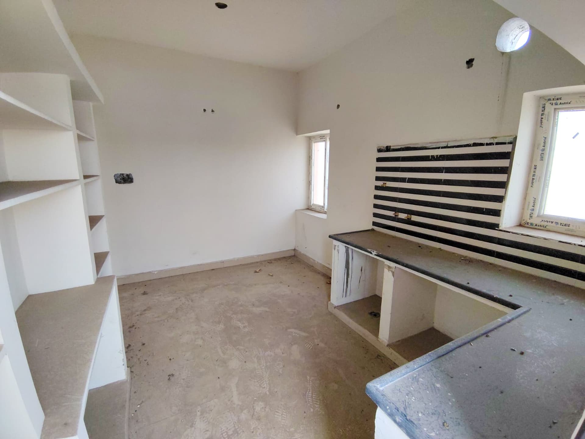 Property Photos 3