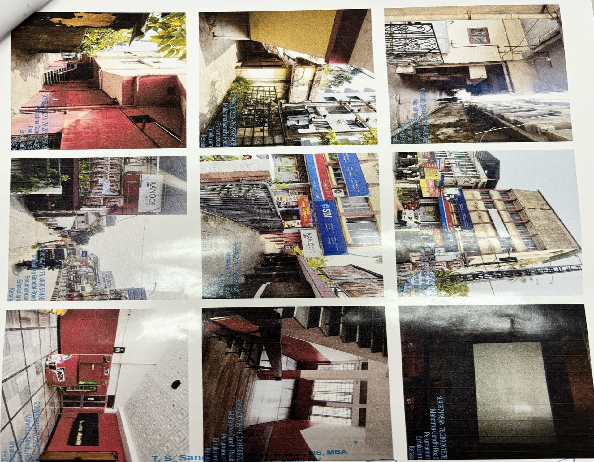 Property Photos 2