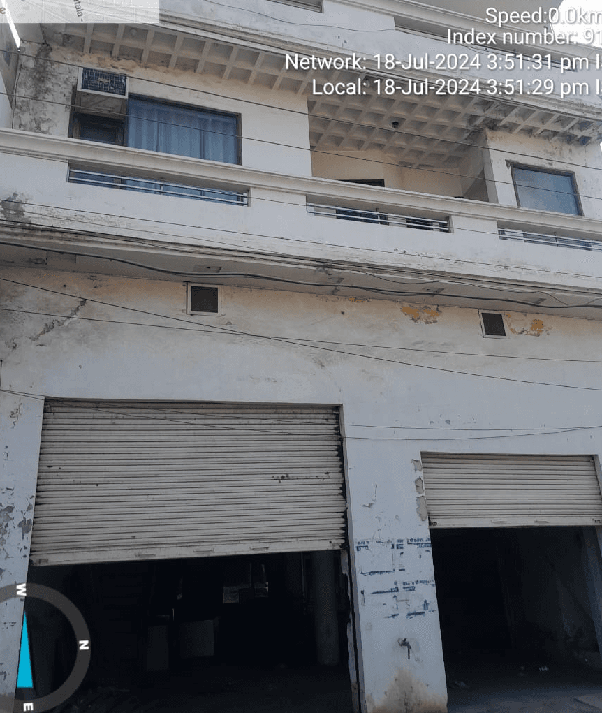 Property Photos 1