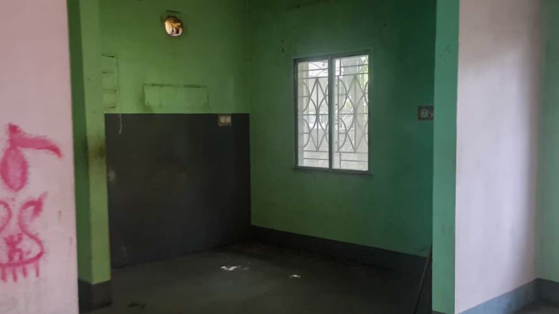Property Photos 4