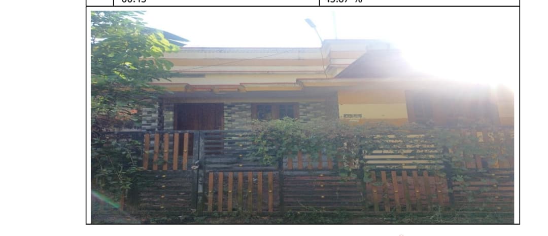 Property Photos 2