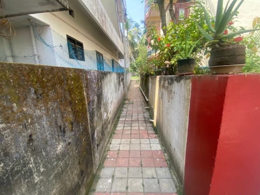 Property Photos 2