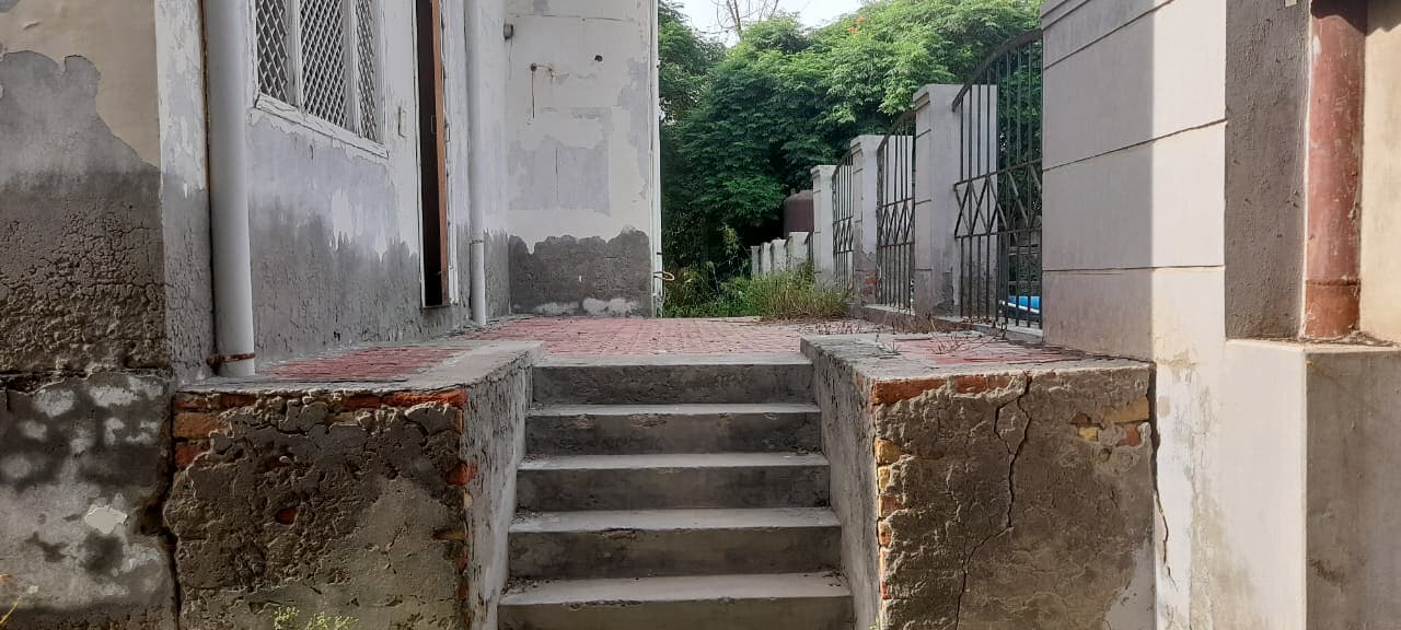Property Photos 18