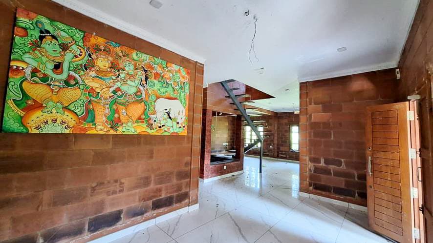 Property Photos 8