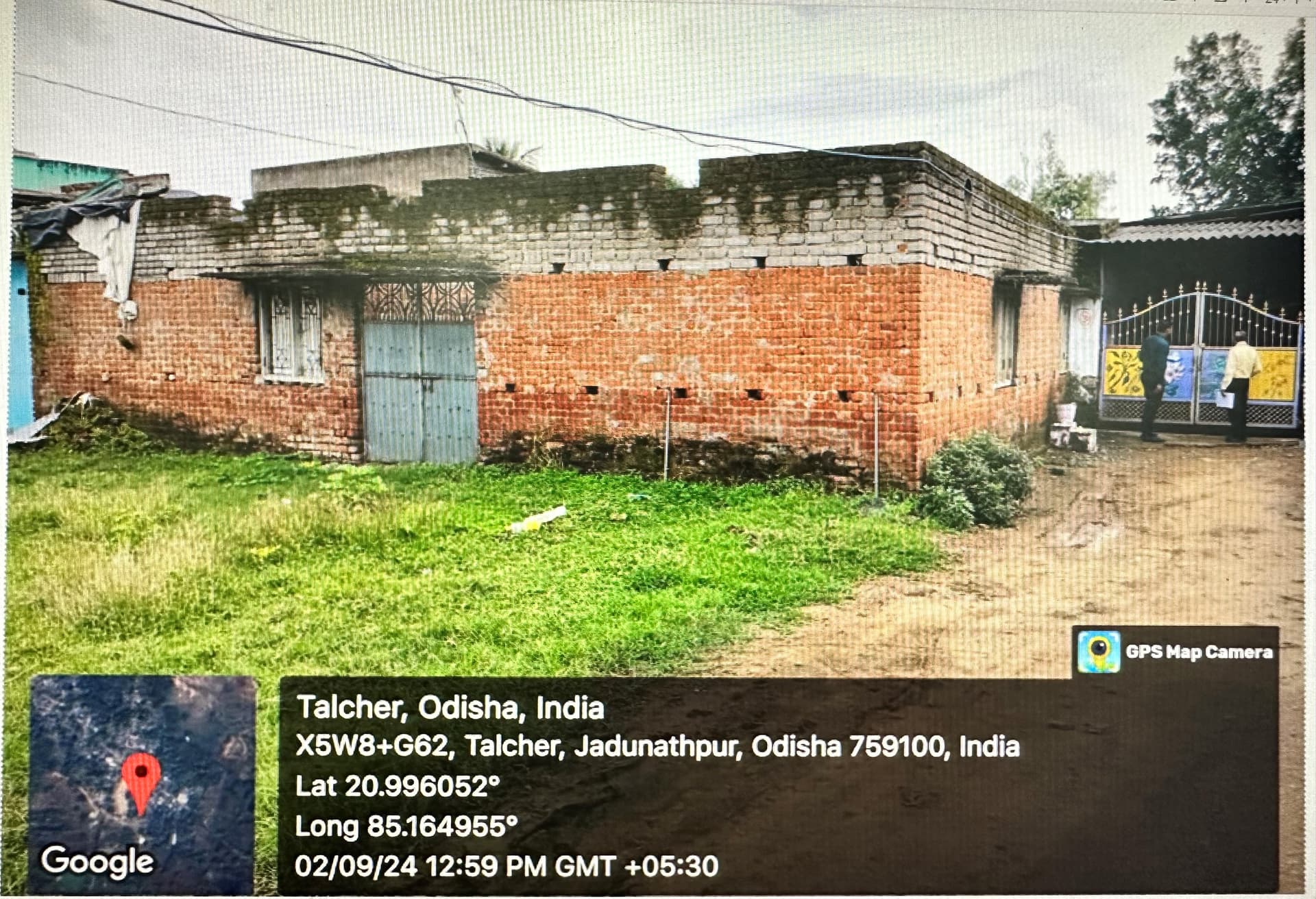 Property Photos 1