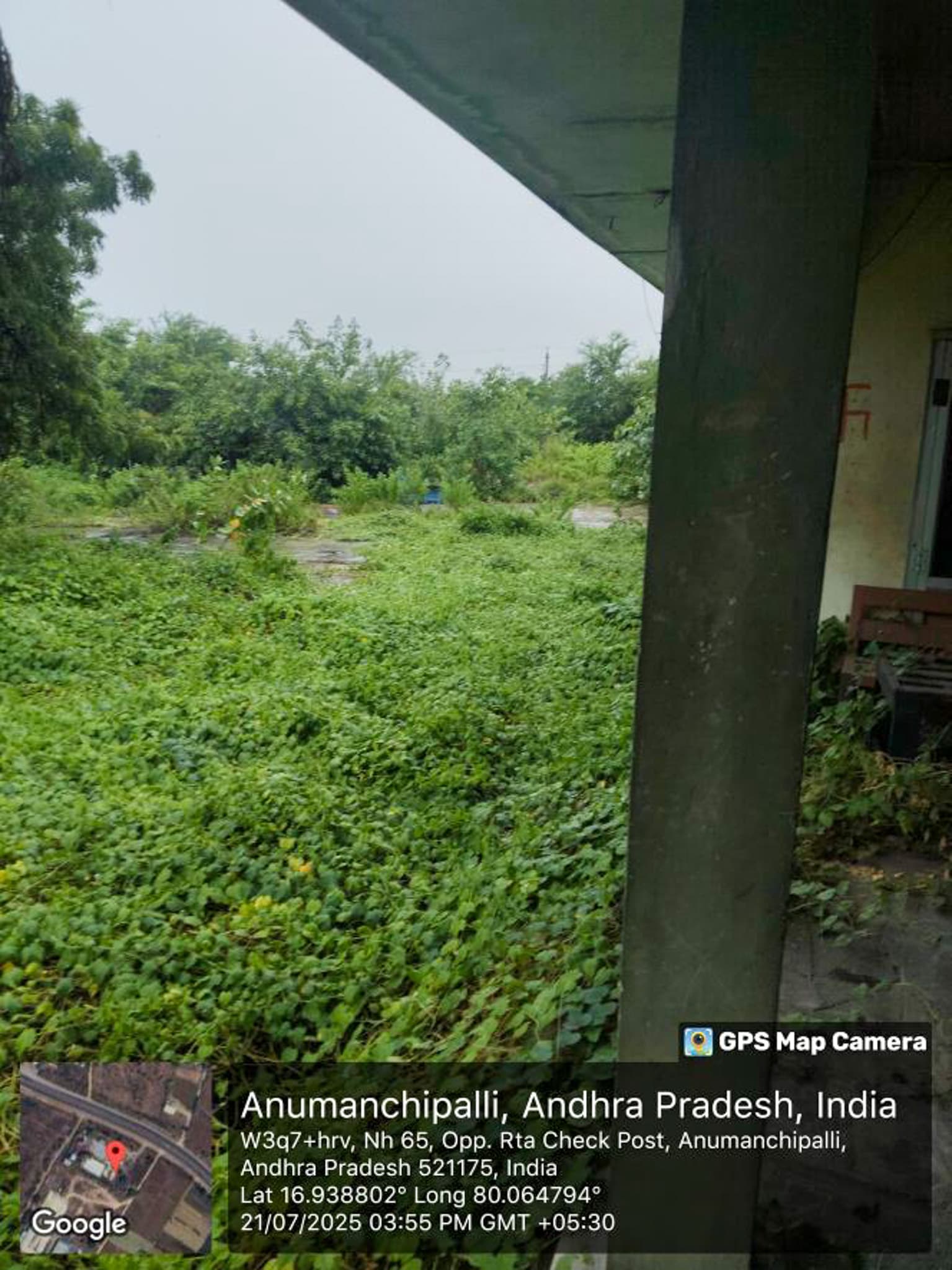 Property Photos 25