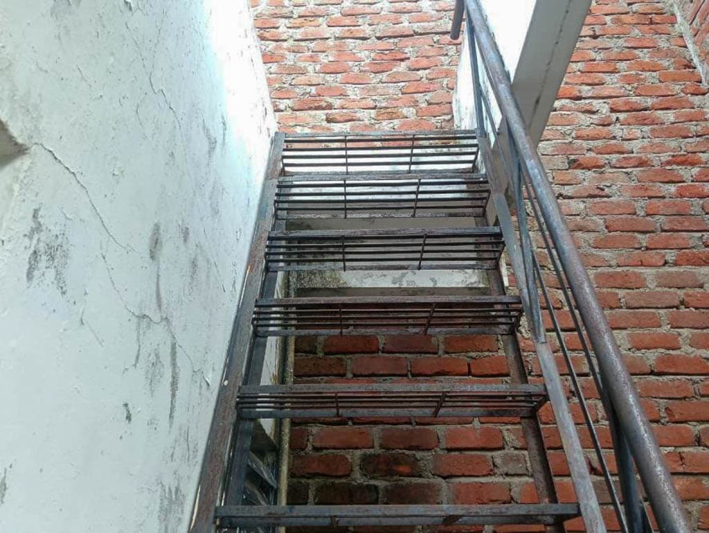 Property Photos 18