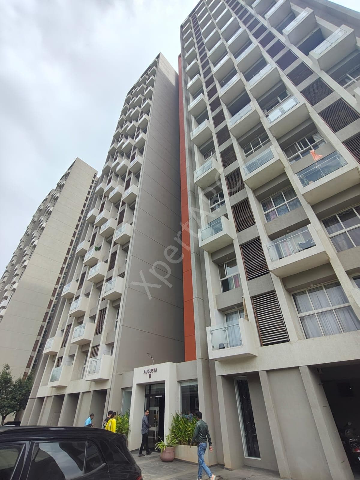 Property Photos 3