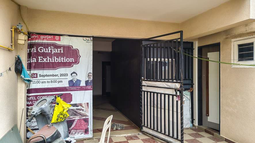 Property Photos 17