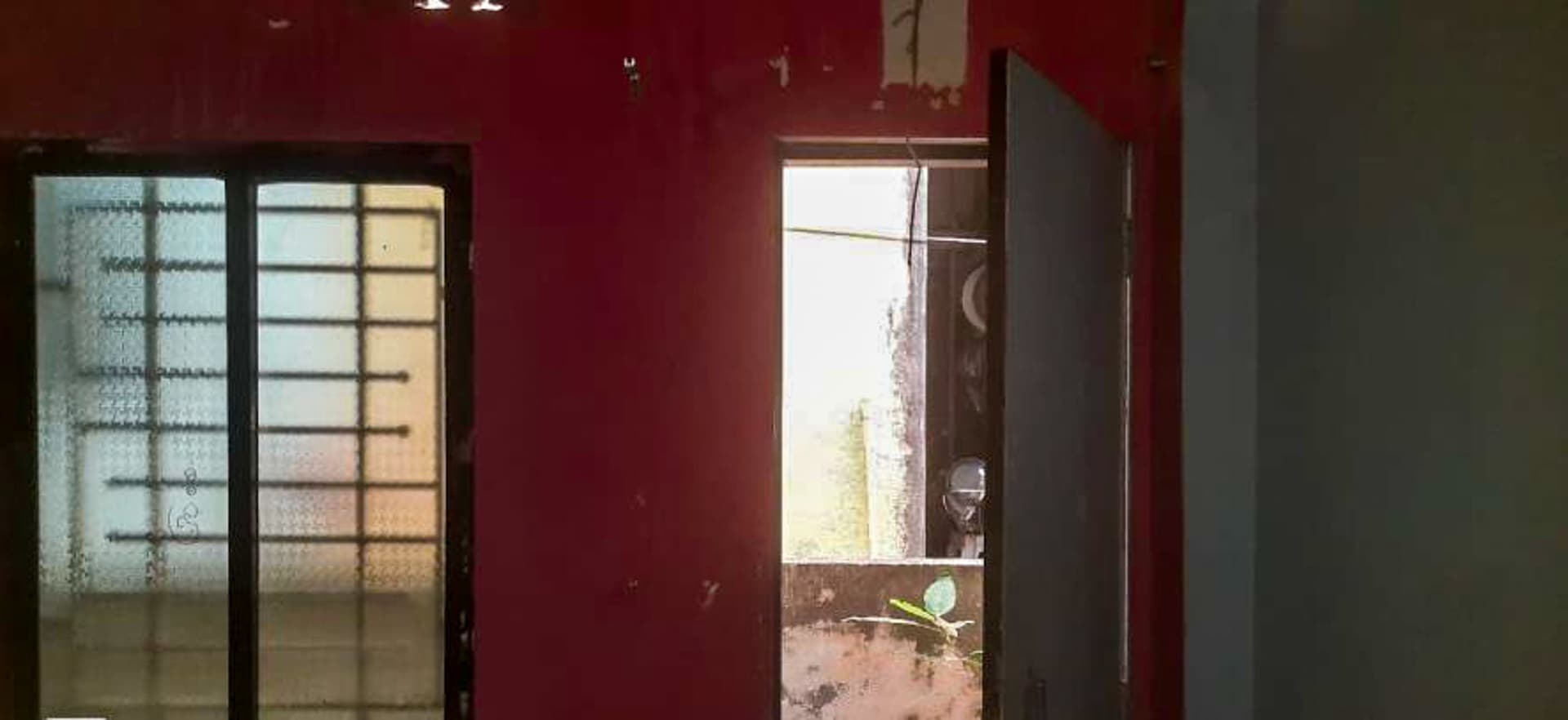 Property Photos 9