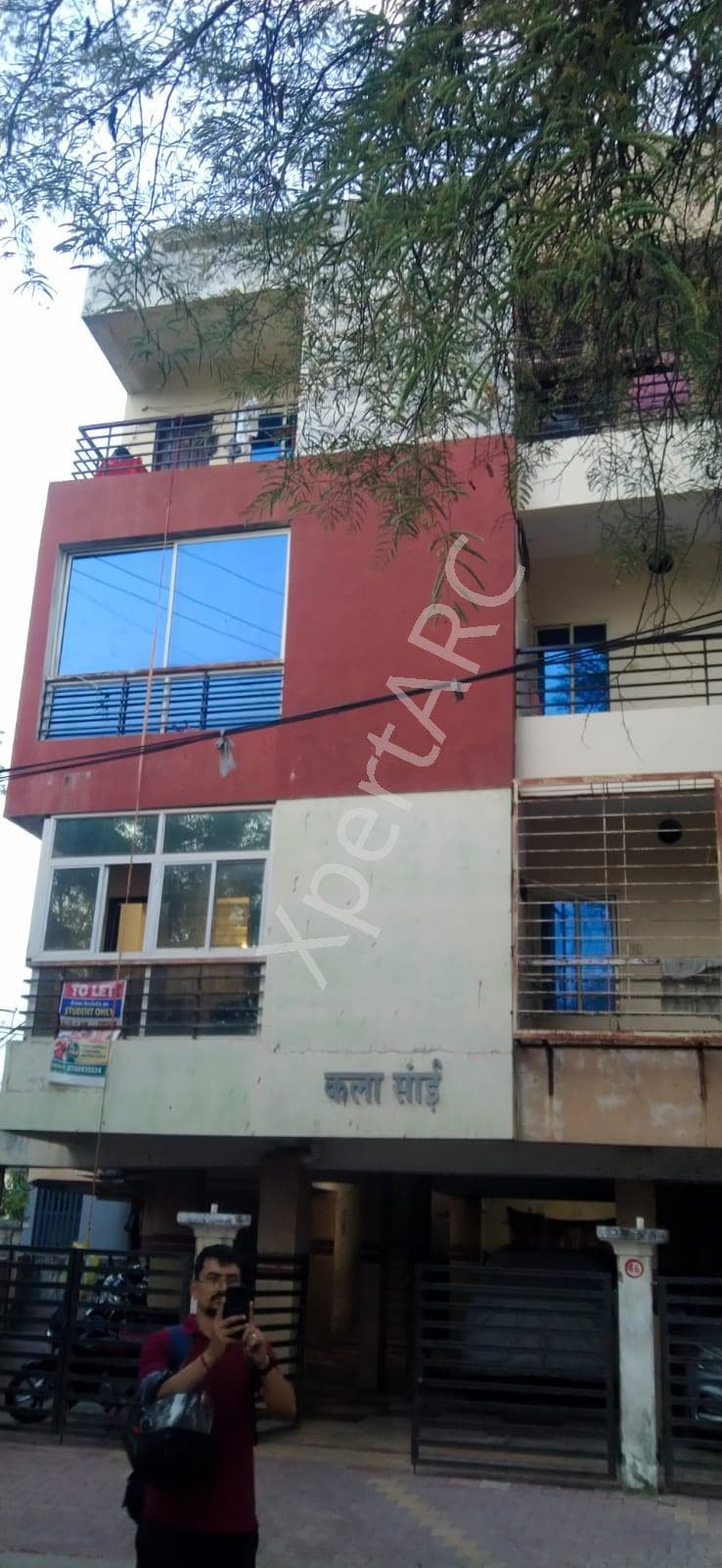 Property Photos 3