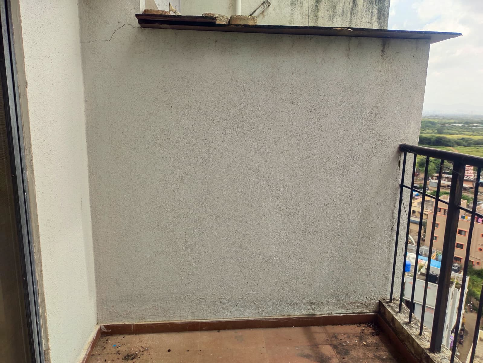 Property Photos 2