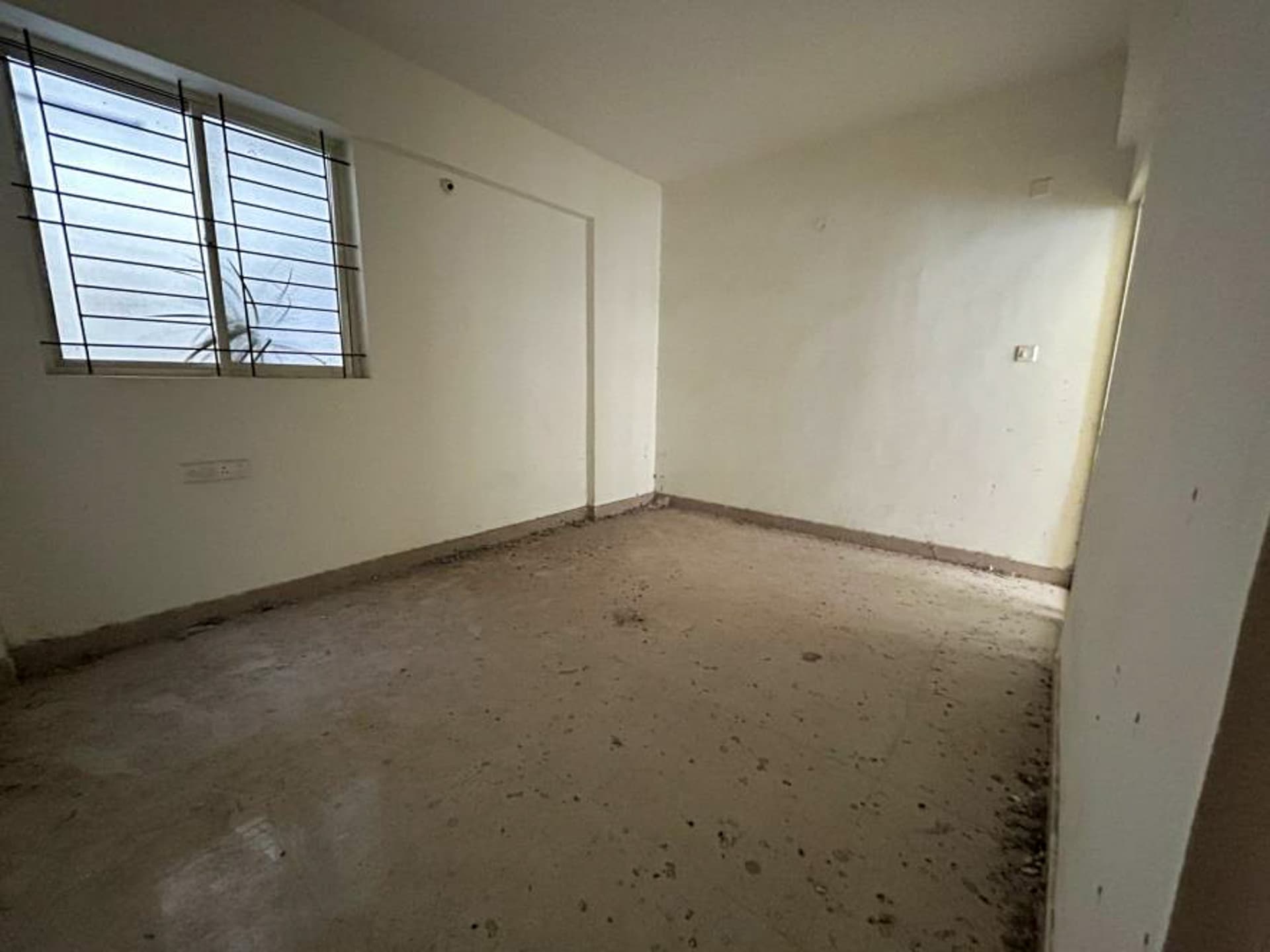 Property Photos 17
