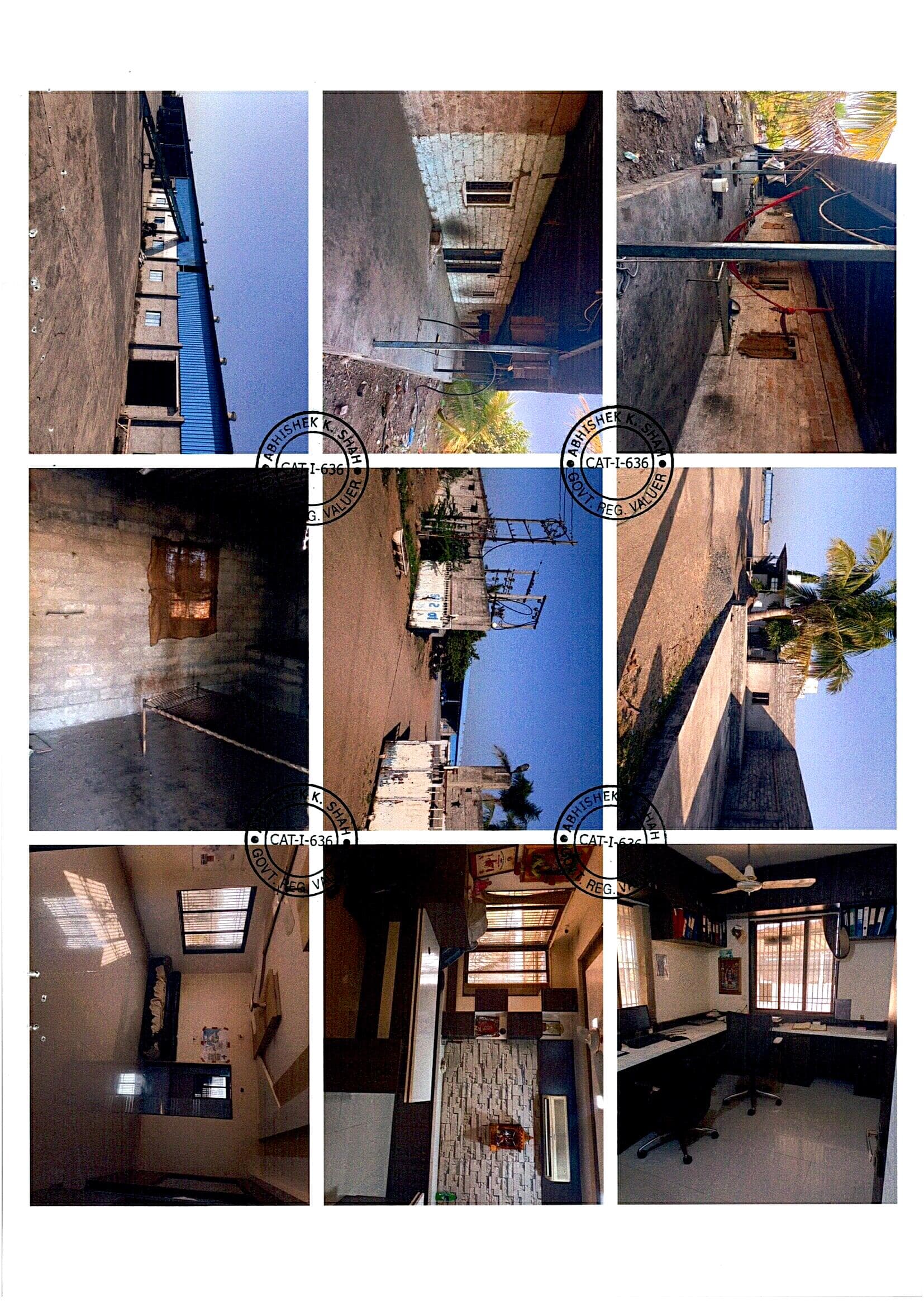 Property Photos 4