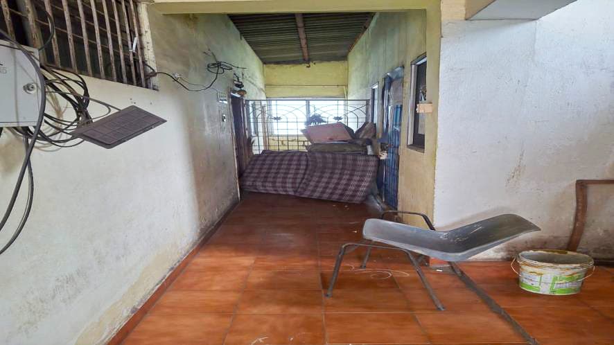 Property Photos 4