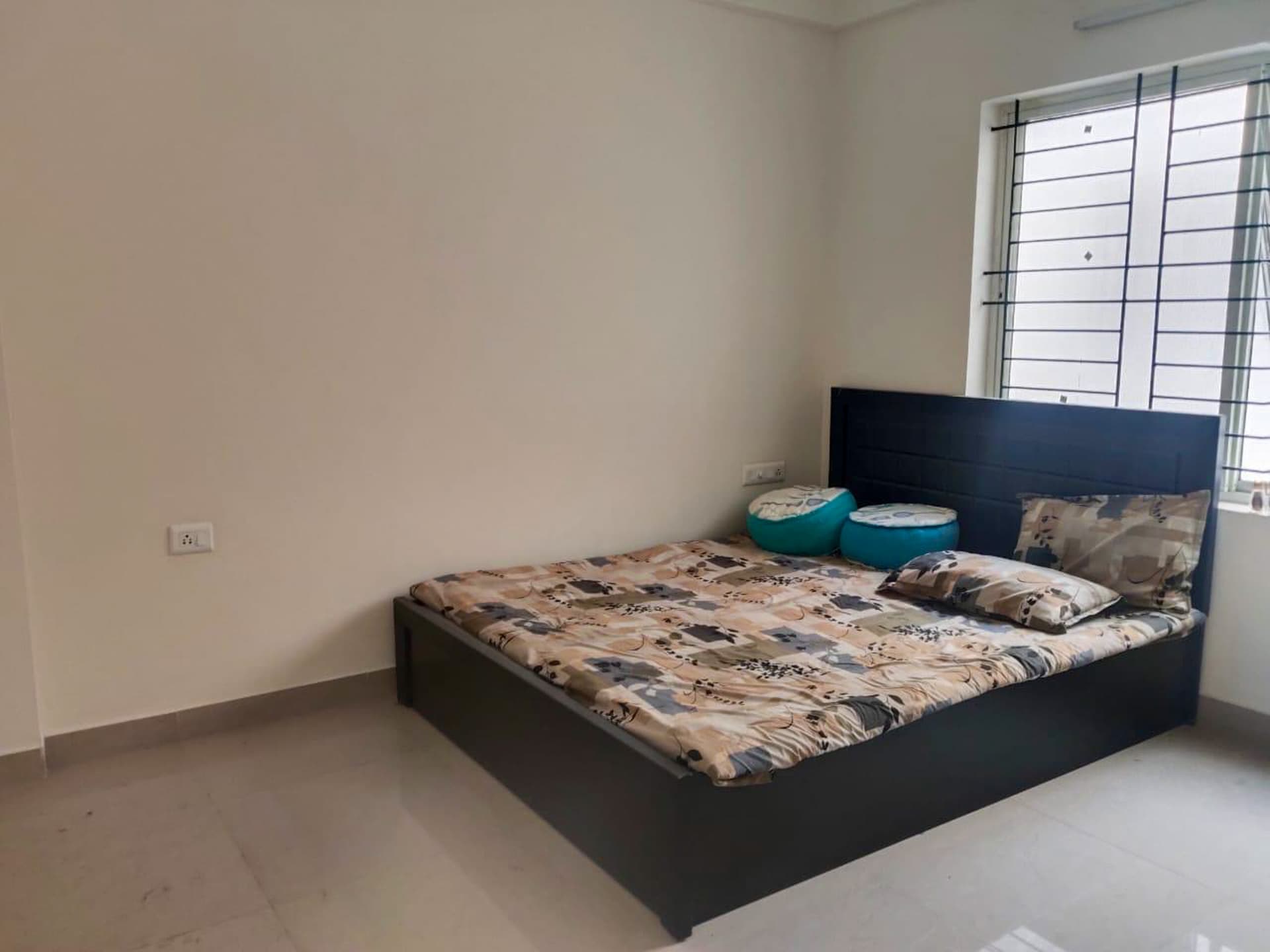Property Photos 22