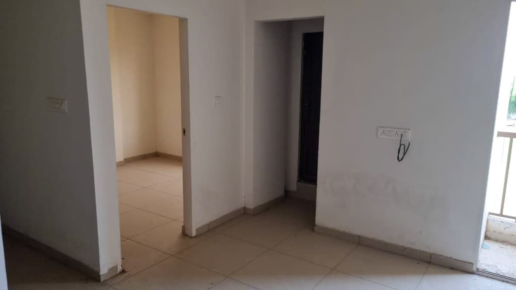Property Photos 11