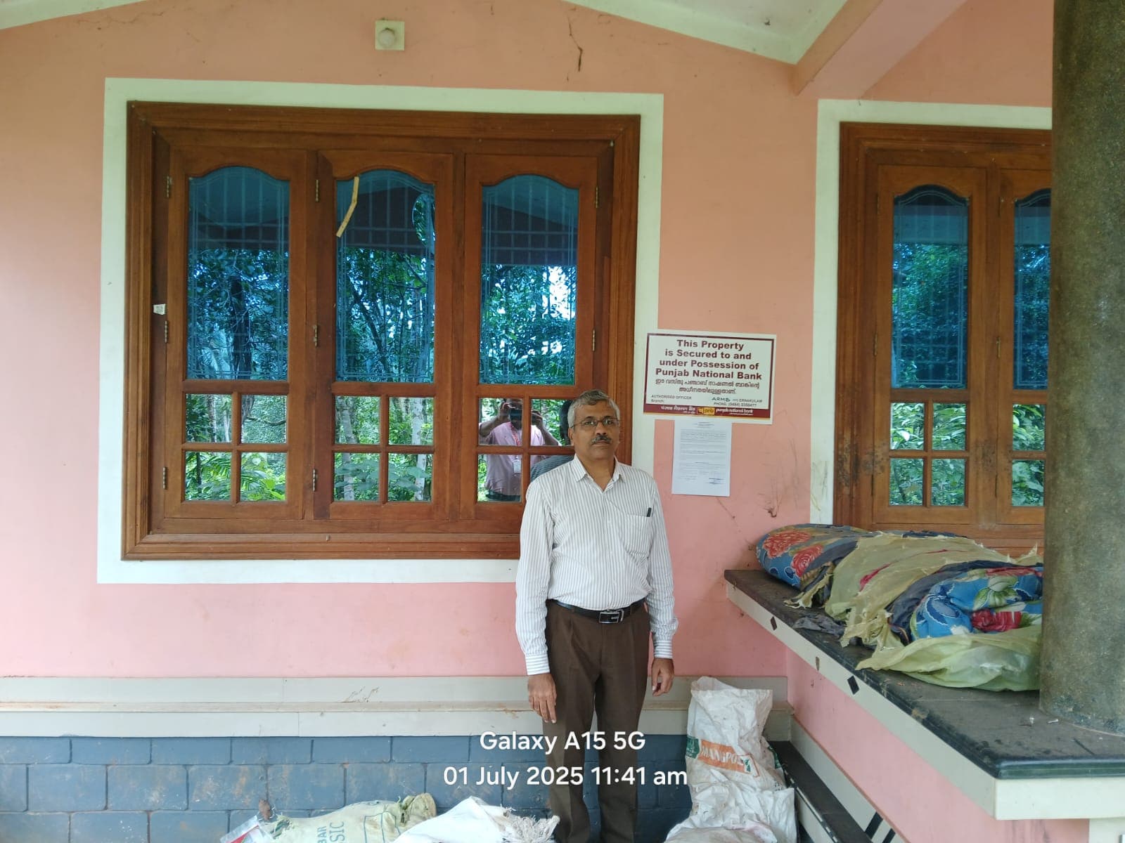 Property Photos 2