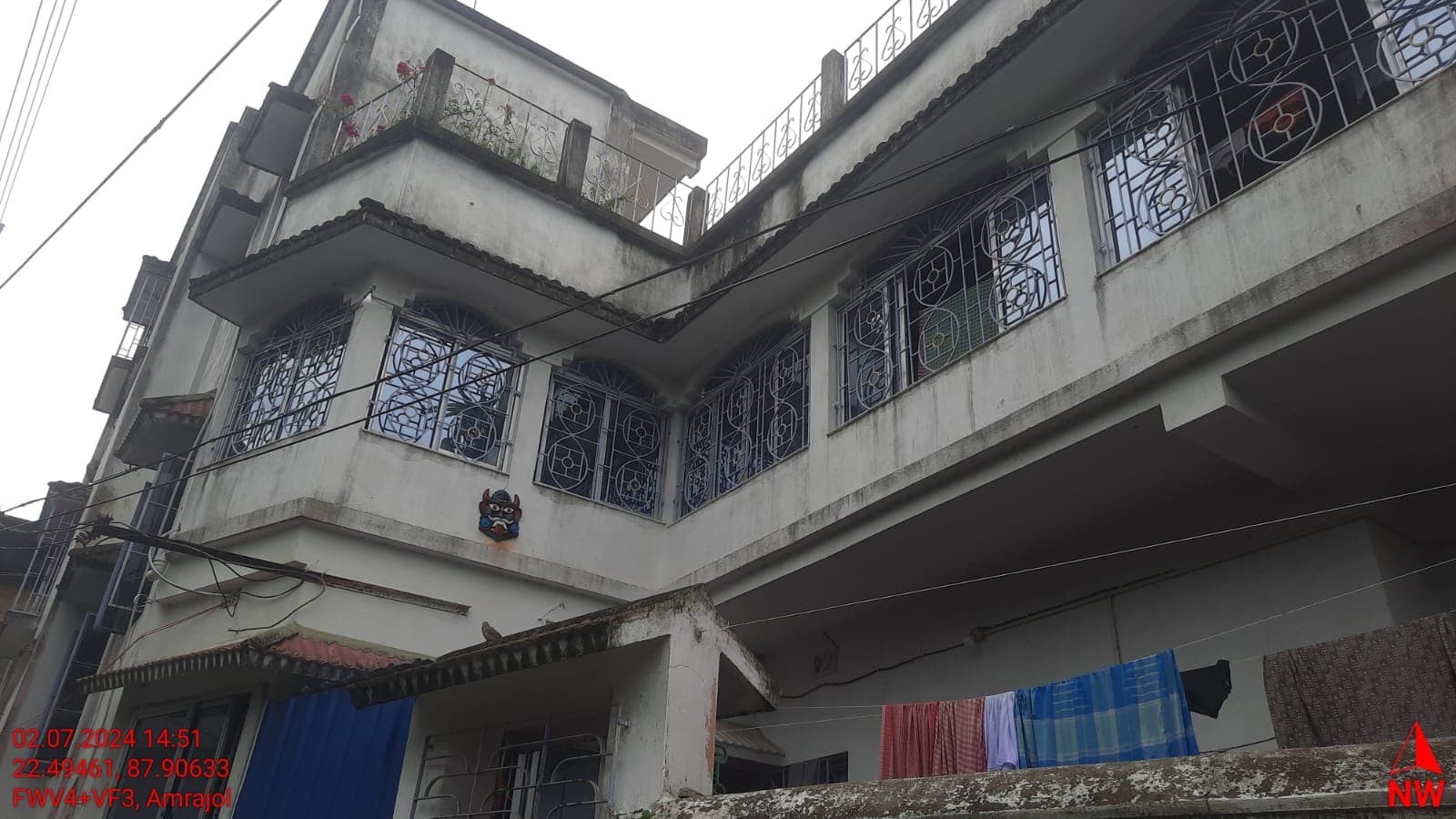 Property Photos 1