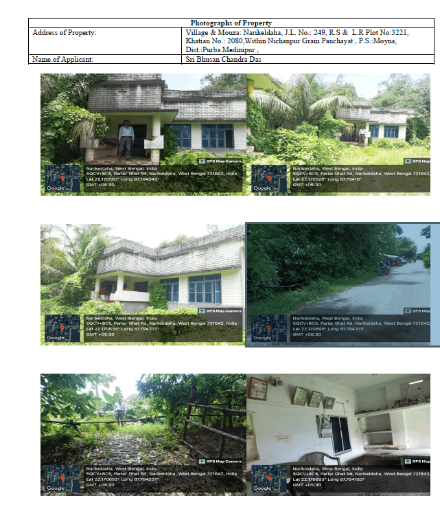 Property Photos 1