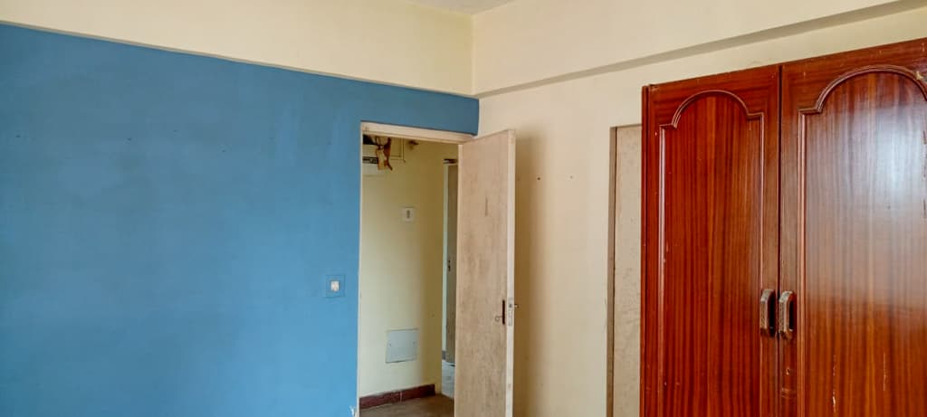 Property Photos 24