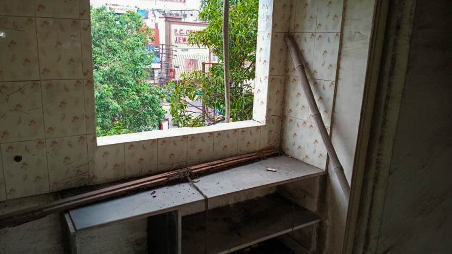 Property Photos 10