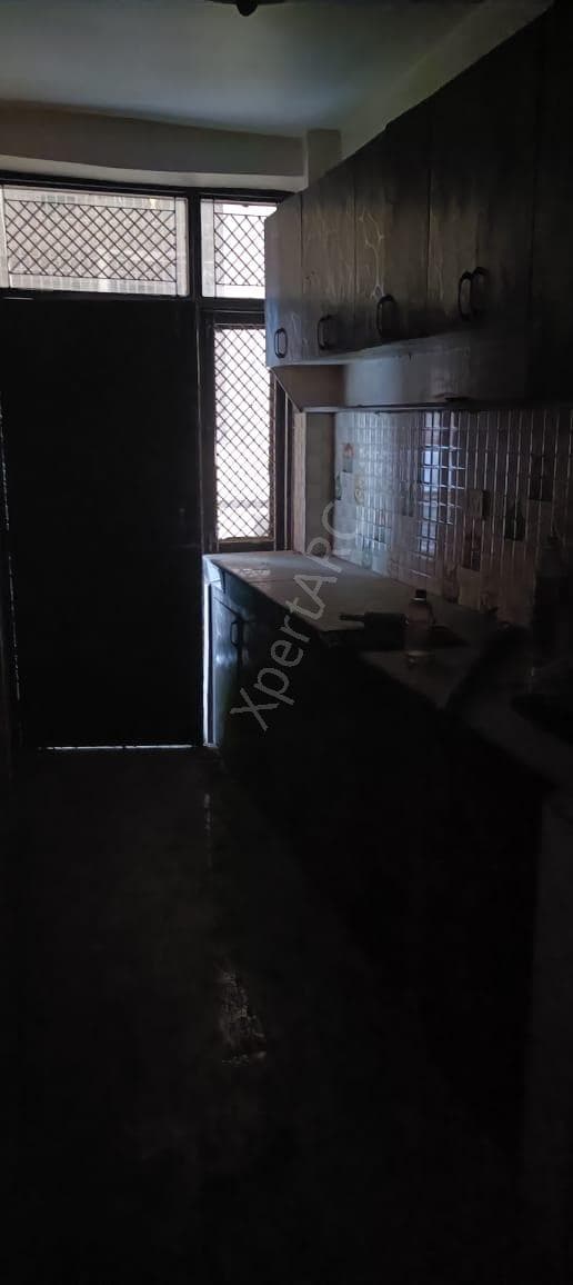 Property Photos 9