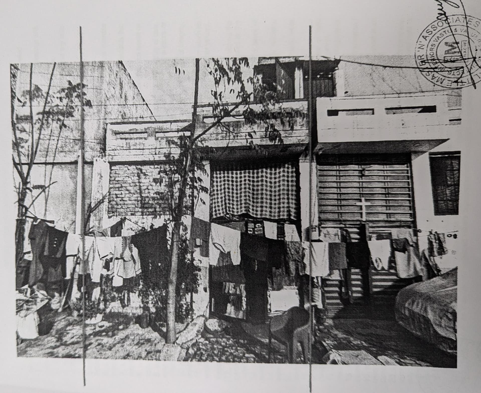 Property Photos 3