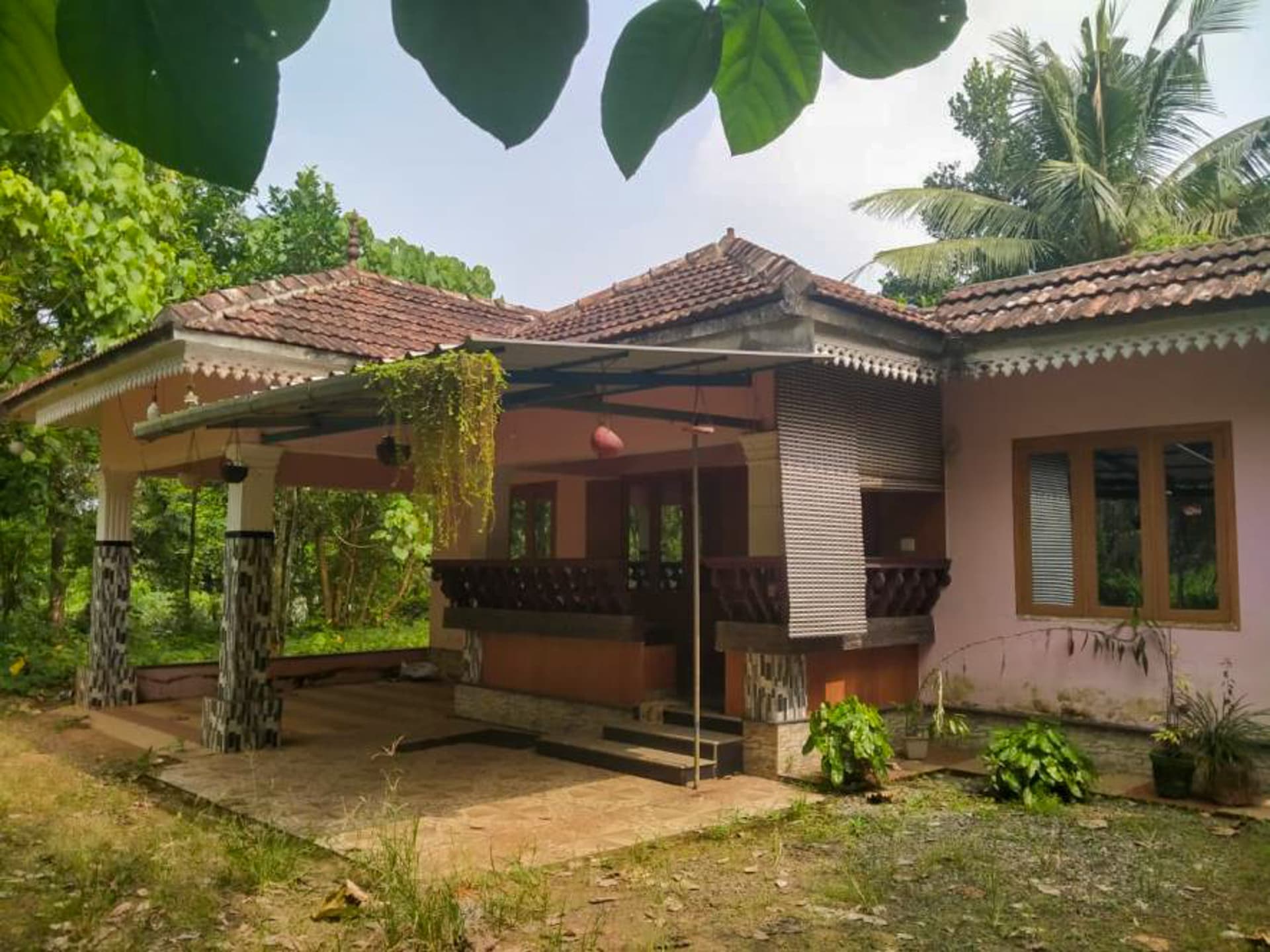 Property Photos 1