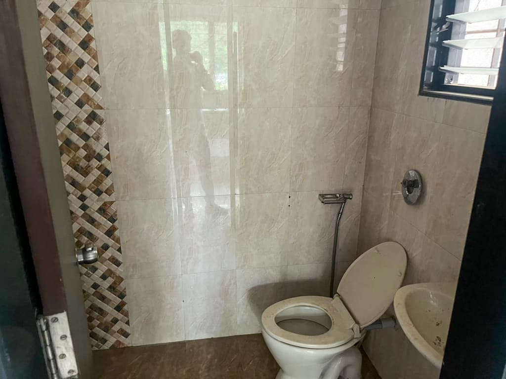 Property Photos 20