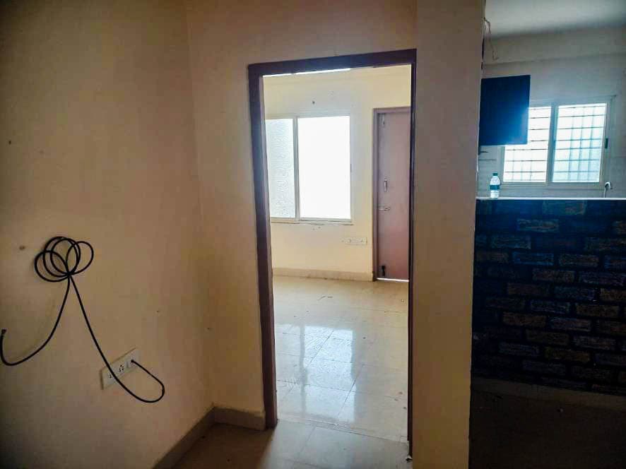 Property Photos 11