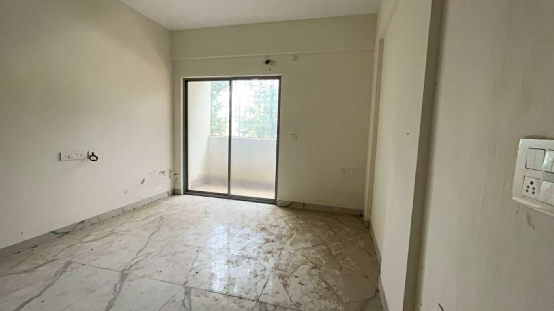 Property Photos 81