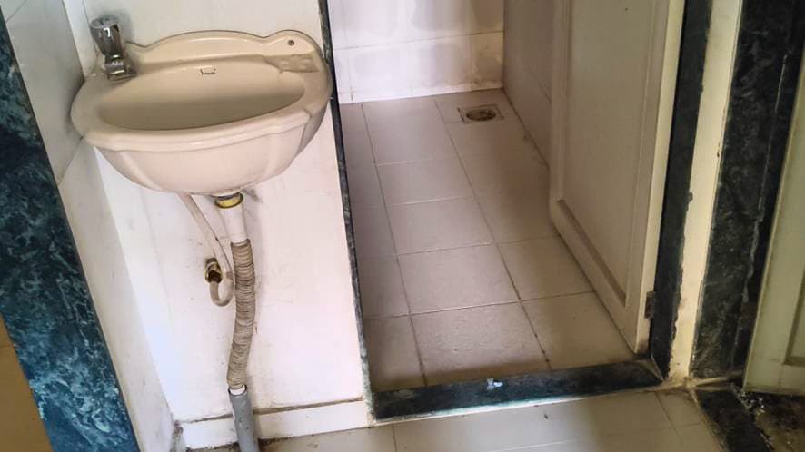 Property Photos 20