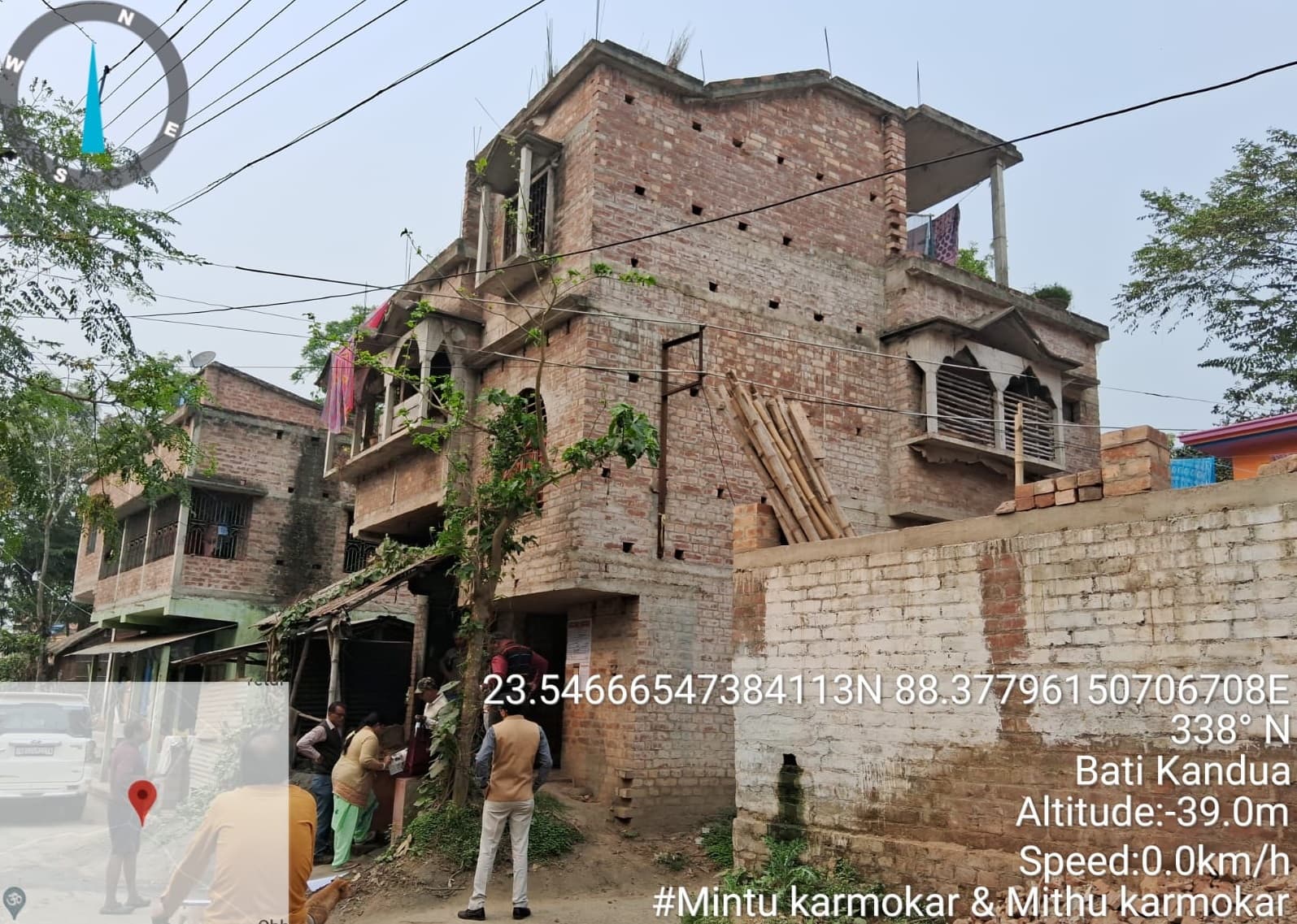 Property Photos 2
