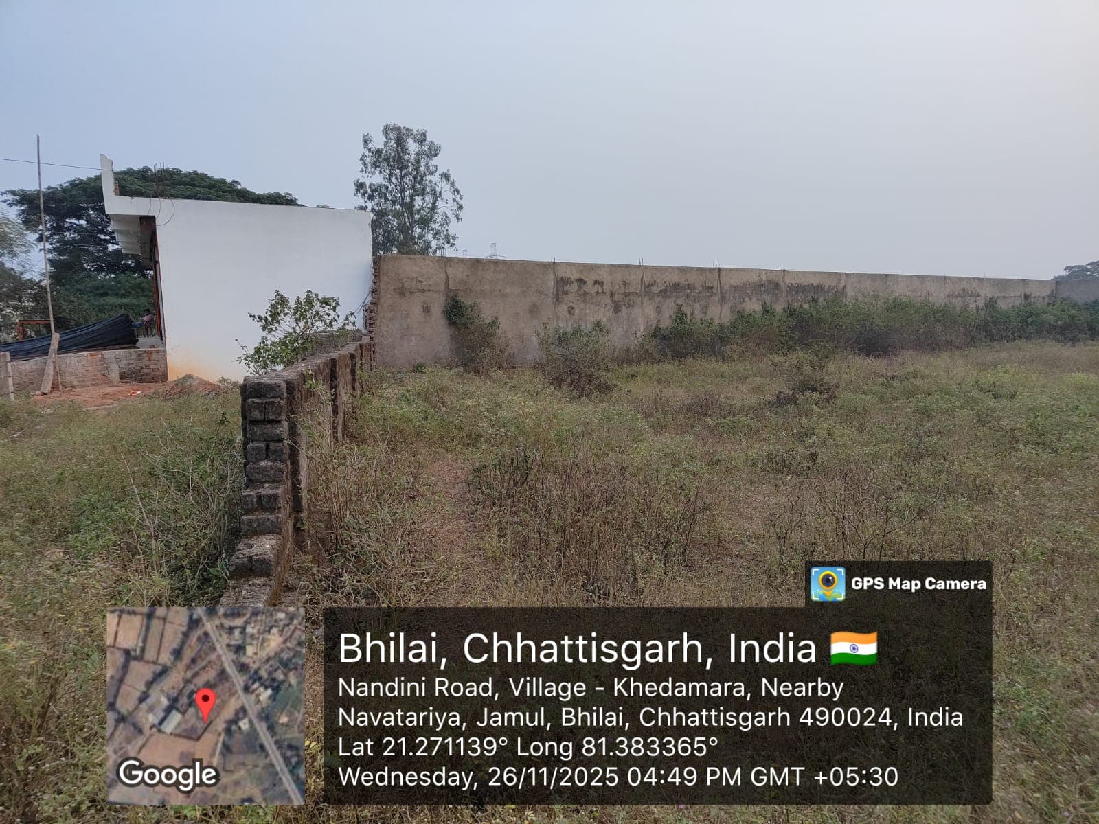 Property Photos 6
