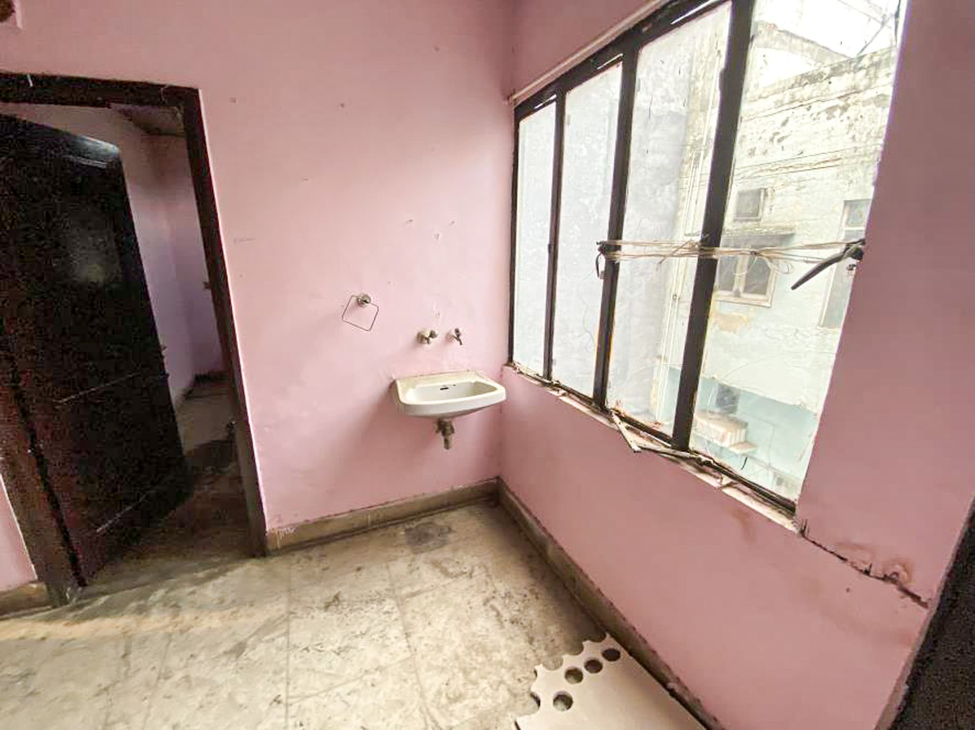 Property Photos 27