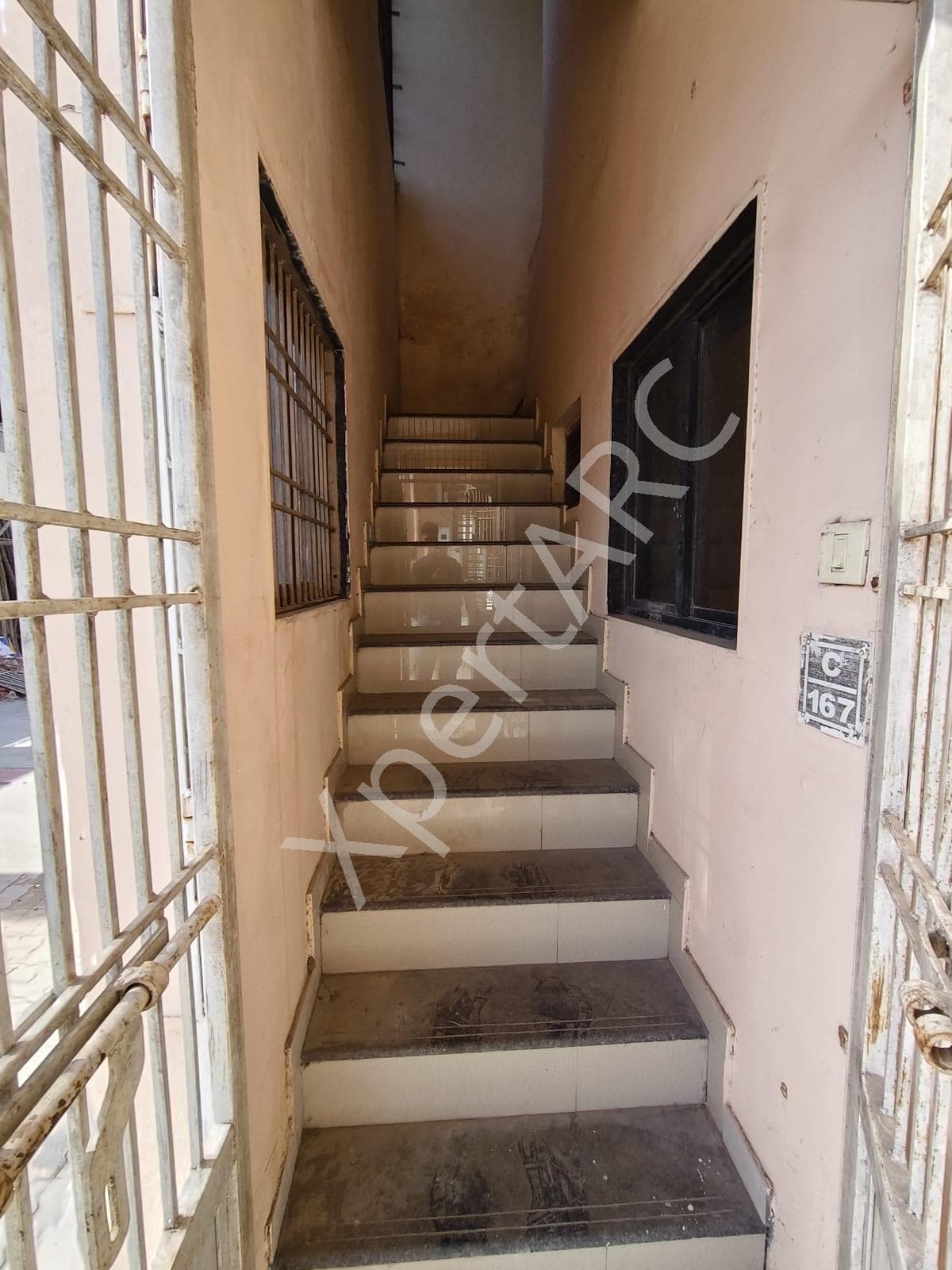 Property Photos 17
