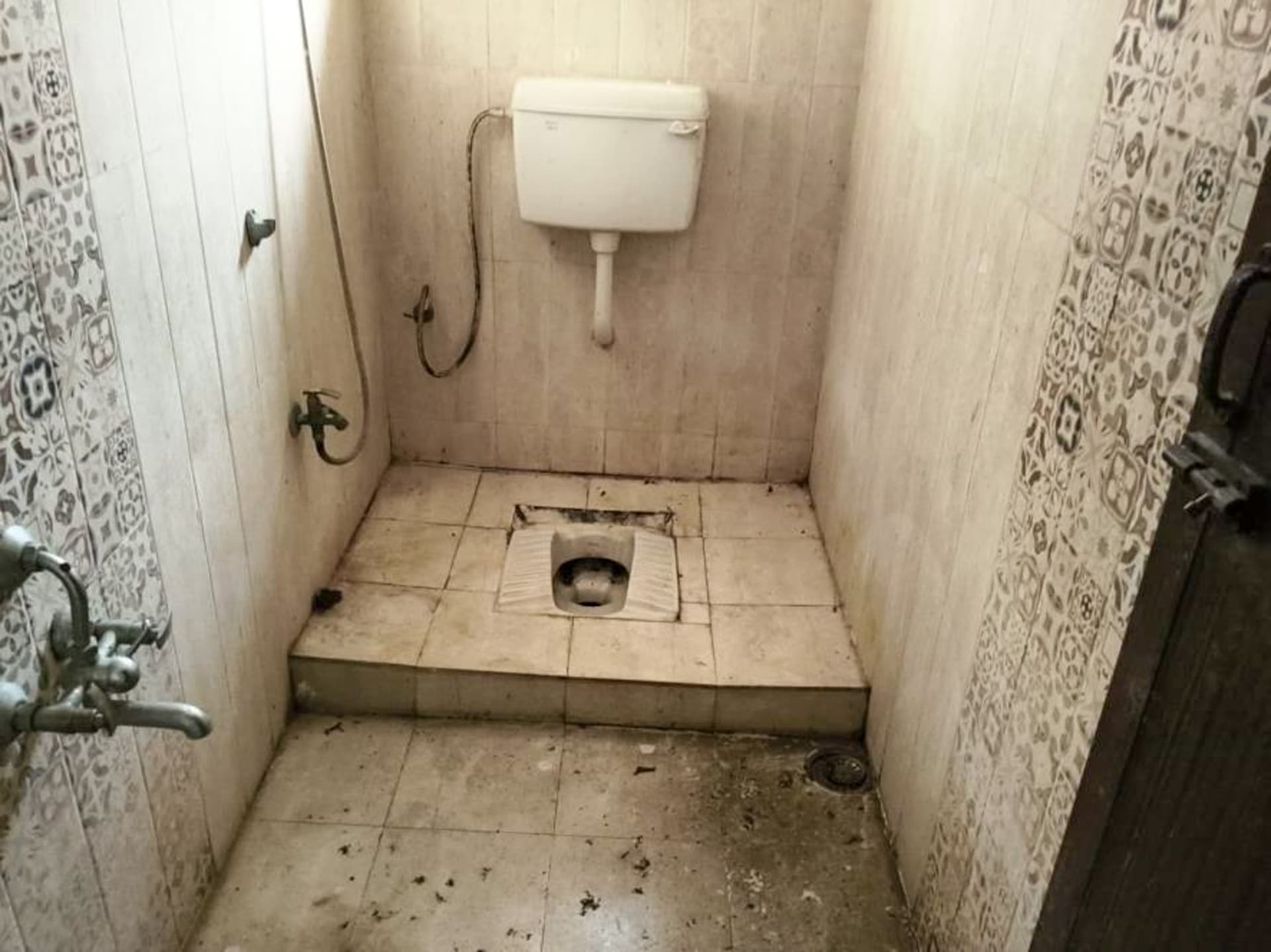 Property Photos 22