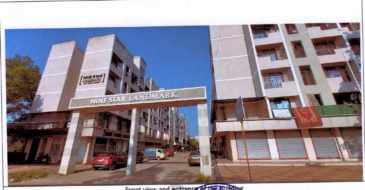 Property Photos 1