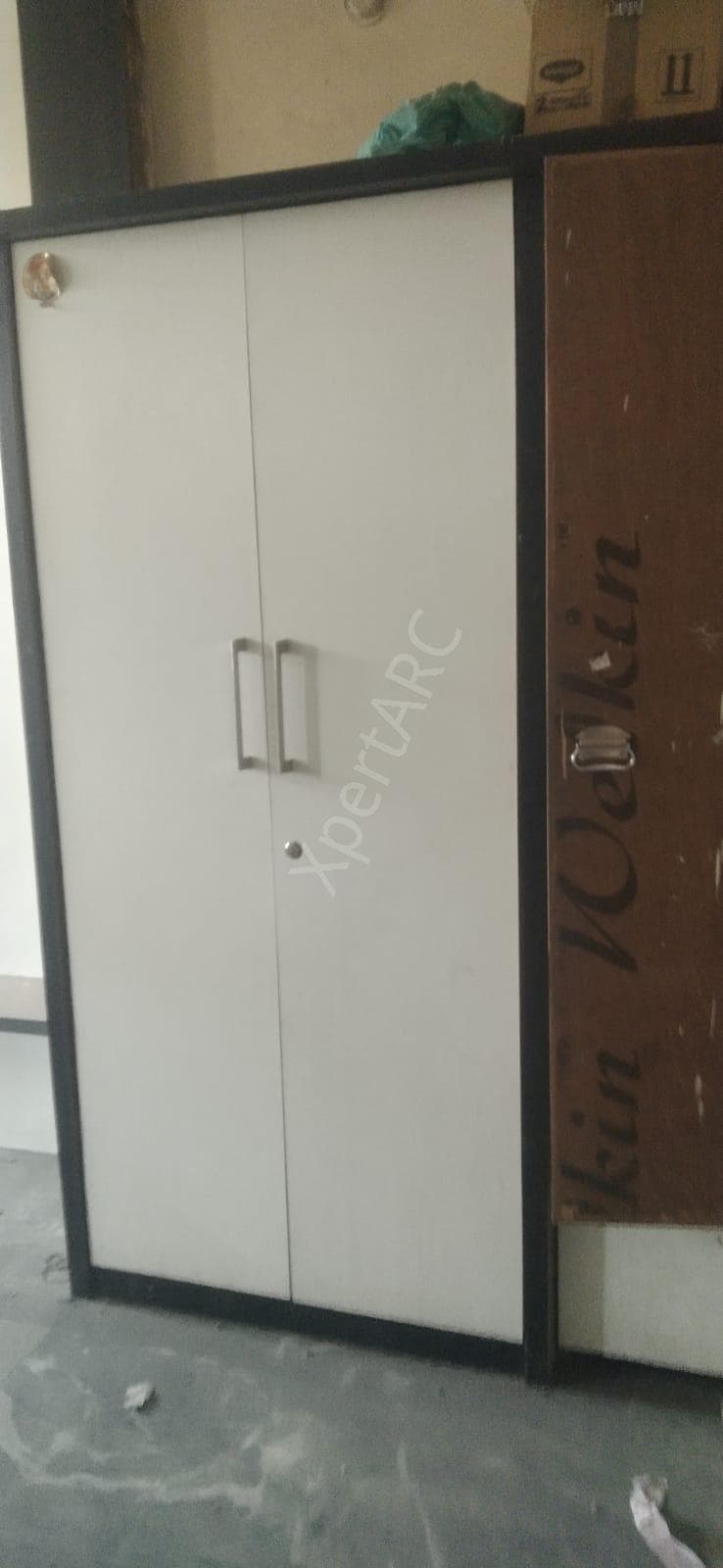Property Photos 7
