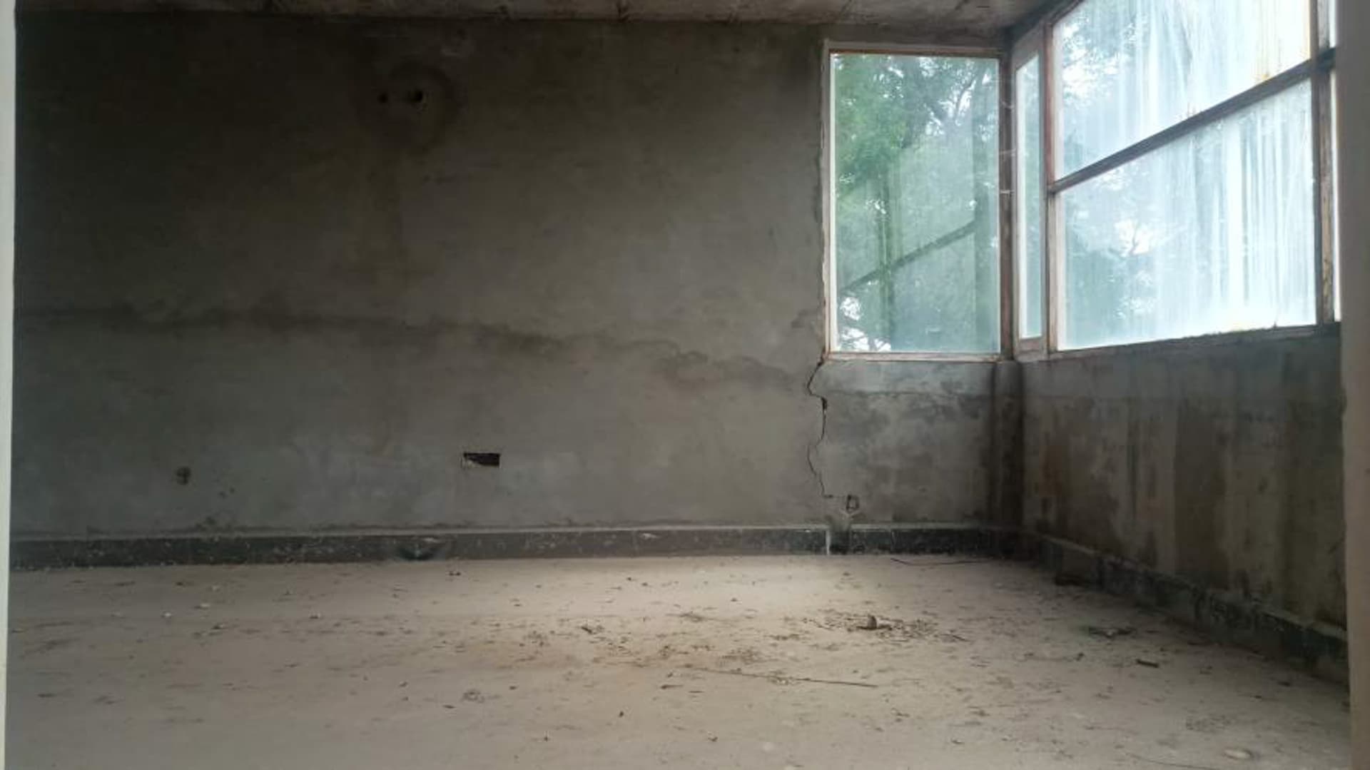 Property Photos 31