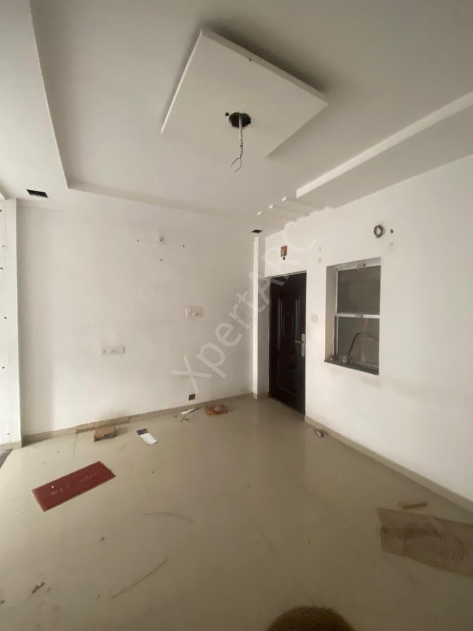 Property Photos 29