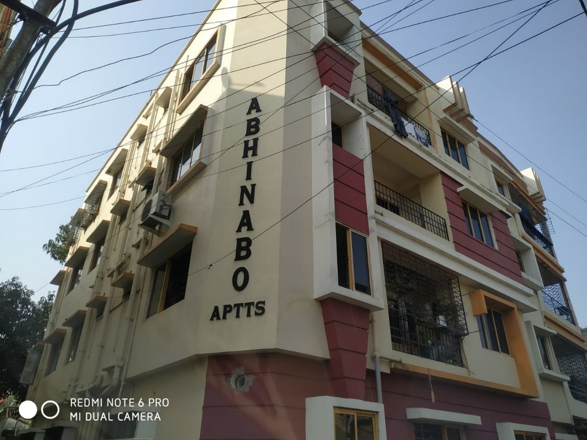 Property Photos 1