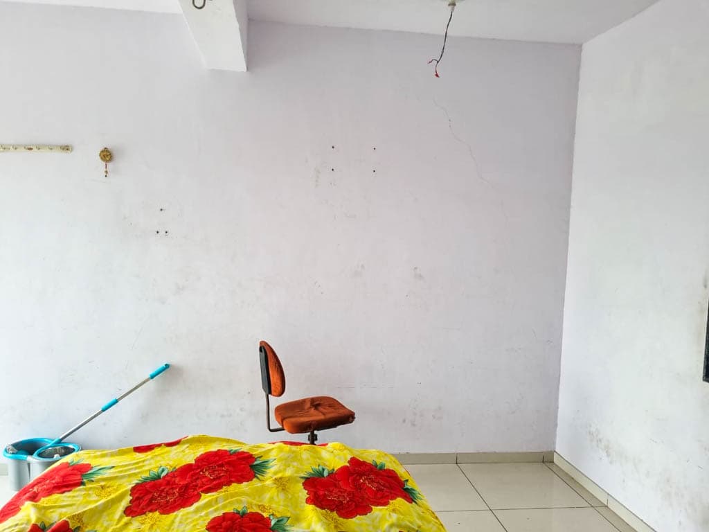 Property Photos 22