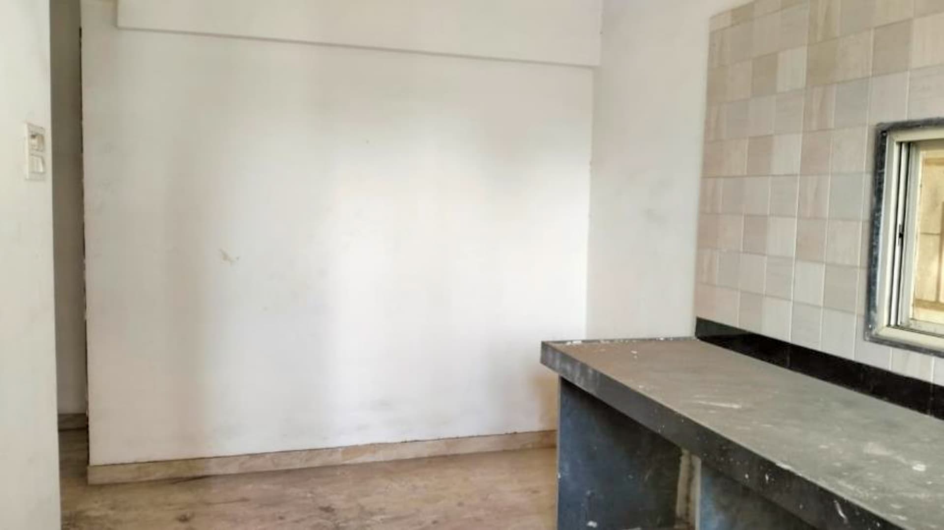 Property Photos 20