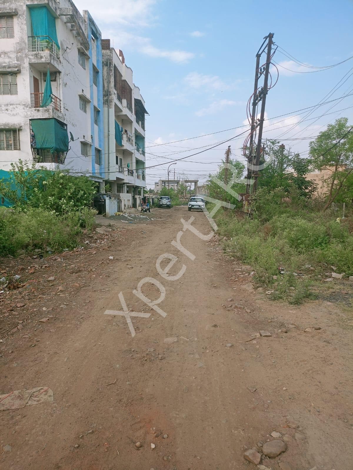 Property Photos 6